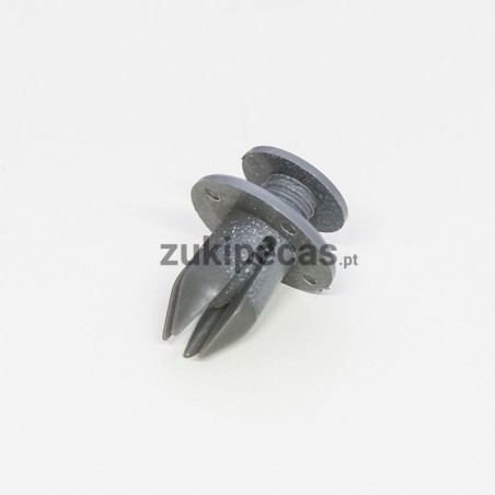 Molas dos Cantos das Saias