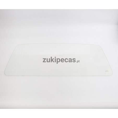 Vidro Para-brisas Incolor