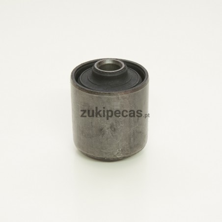 Casquilho dos tirantes de Suspensão Trás