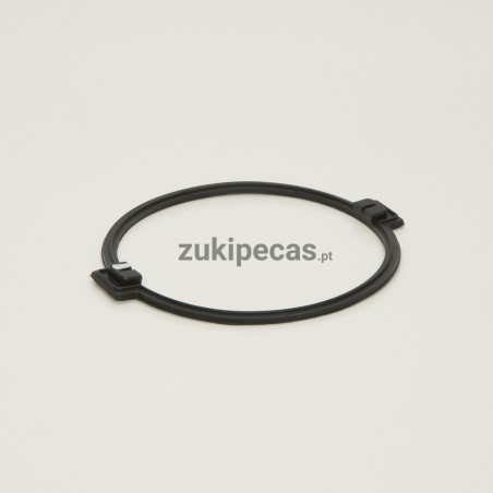 Vedante do copo do Distribuidor