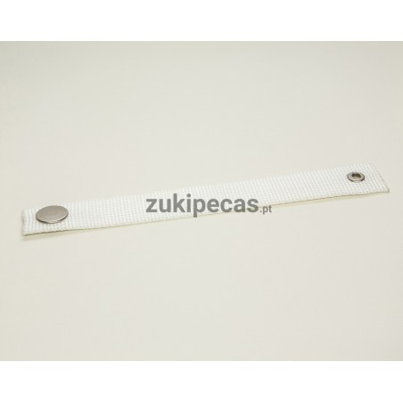 Fita de Prender o Arco da Capota