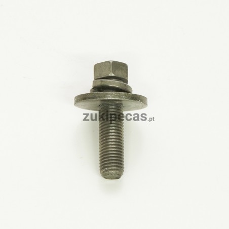 Parafuso da Carroçaria