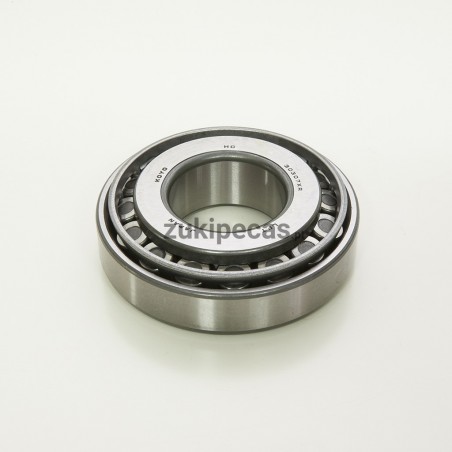 Rolamento Exterior do Pinhão de Ataque Samurai