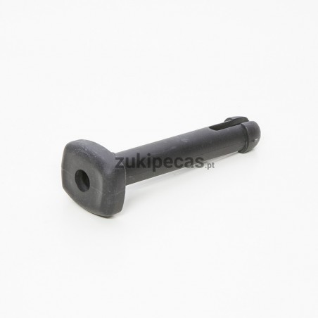 Guia do Encosto de Cabeça