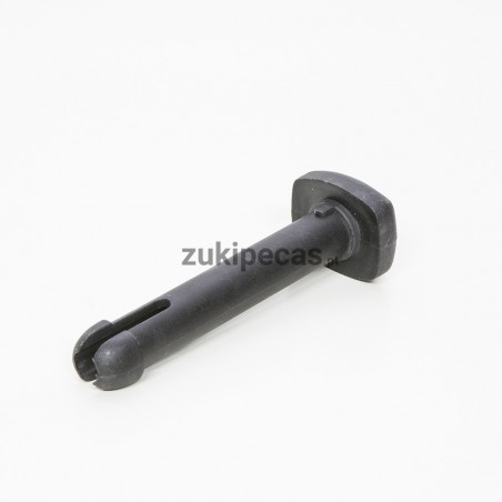 Guia do Encosto de Cabeça