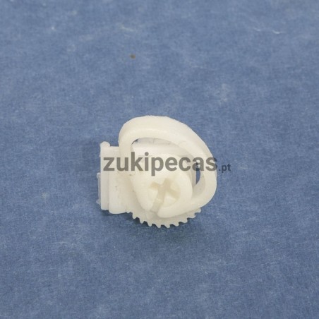 Batente do Vidro Para-brisas