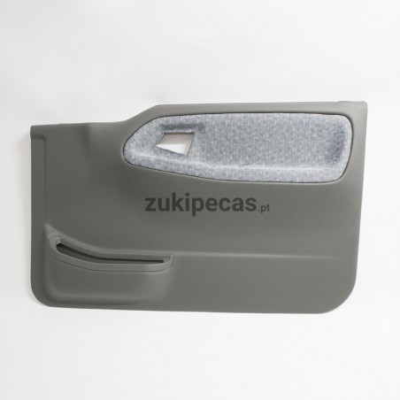 Quartela Vitara 3p Lado Direito