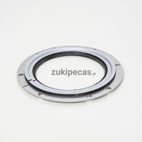 Conjunto de Vedantes da Homocinética