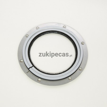 Conjunto de Vedantes da Homocinética