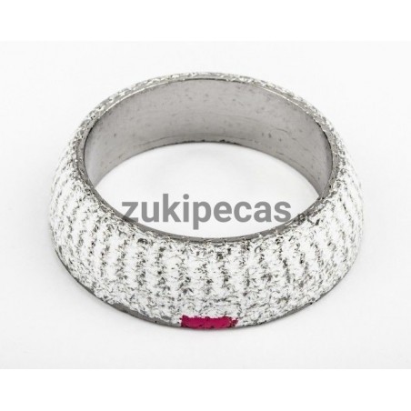 Anel/Junta de Escape