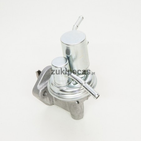 Bomba Mecânica de Combustível 1.6