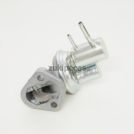 Bomba Mecânica de Combustível 1.6