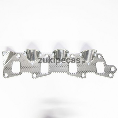 Junta de Coletor de Escape 1.3