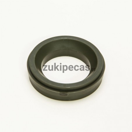 Casquilho da Manete da Caixa de Transferências