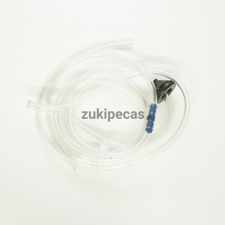 Mangueira do Esguicho