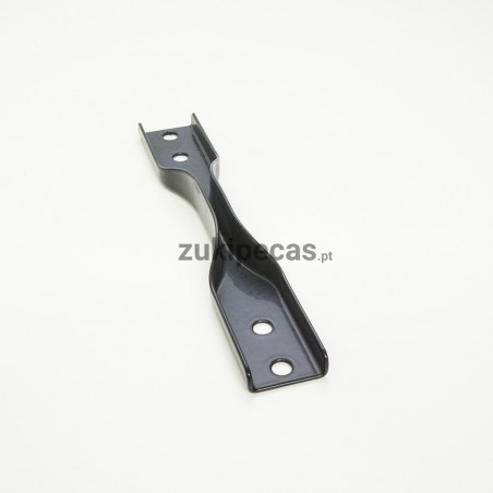 Chapa de Segurar Bateria samurai, Vitara e GrandVitara