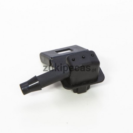 Bico de Esguicho Limpa Para-brisas