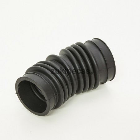 Tubo de Saída do Filtro de Ar 1.0