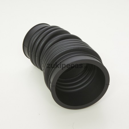 Tubo de Saída do Filtro de Ar 1.0