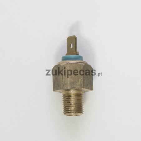 Sensor de Temperatura 1.3