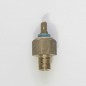 Sensor de Temperatura 1.6 carburador