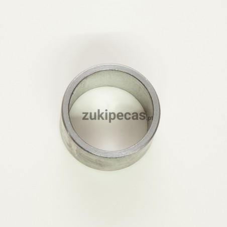 Espaçador do Veio Principal