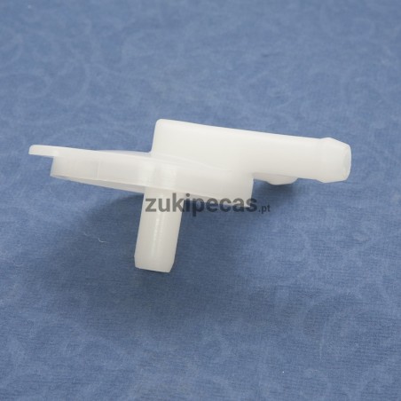 Tampa do Vaso de Expansão 1.6