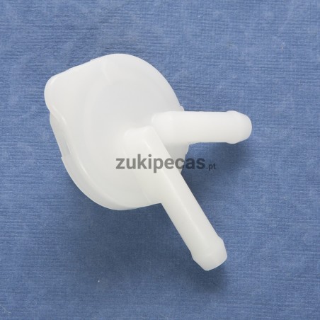 Tampa do Vaso de Expansão 1.6