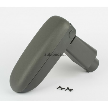 Apoio de Braço Jimny