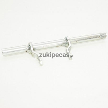 Garfo de Embraiagem Vitara 1.9TD TYPE1