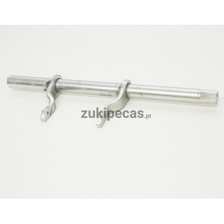 Garfo de Embraiagem Vitara 1.9TD TYPE1