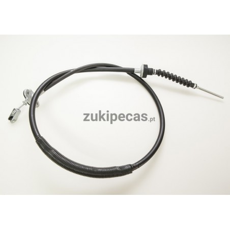 Cabo de Embraiagem 1.9D Renault, Vitara 1.9D e Vitara 1.9TD 2000