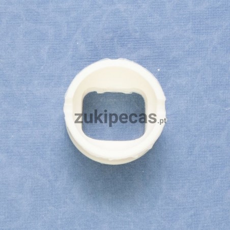 Casquilho da Manete Caixa de Velocidades Samurai