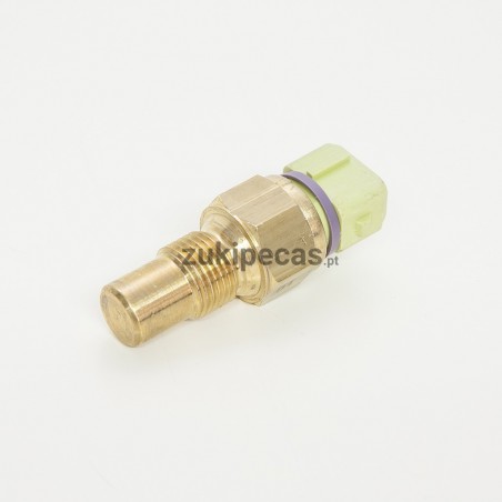 Sensor de Temperatura no corpo do Termoestato (60 G.)
