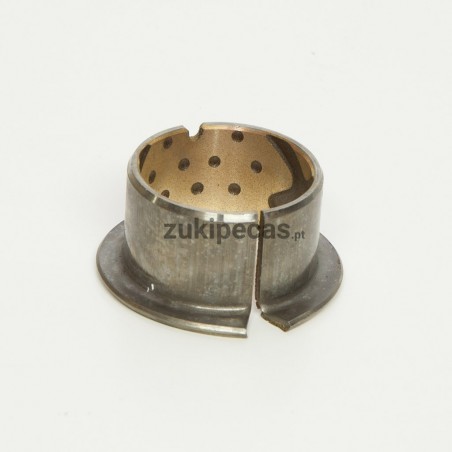 Casquilho do semi-eixo da frente