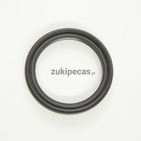 Retentor Interior do Cubo