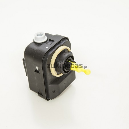 Regulador de Altura de Farois