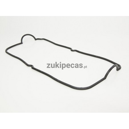 Junta da Tampa das Válvulas 16V
