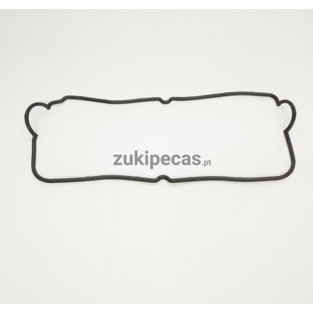Junta da Tampa das Válvulas 16V
