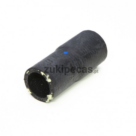 Tubo By-pass de Água