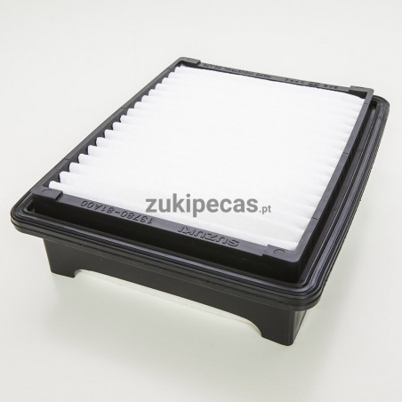 Filtro de Ar Jimny Gasolina