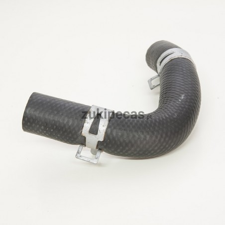 Tubo de Água Superior M13