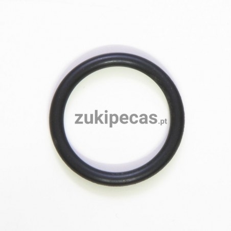 Anilha O-ring de vedação de Óleo do Copo