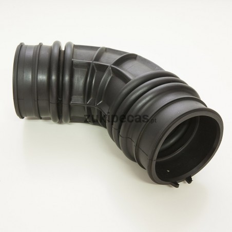 Tubo de Saída de Ar M13A