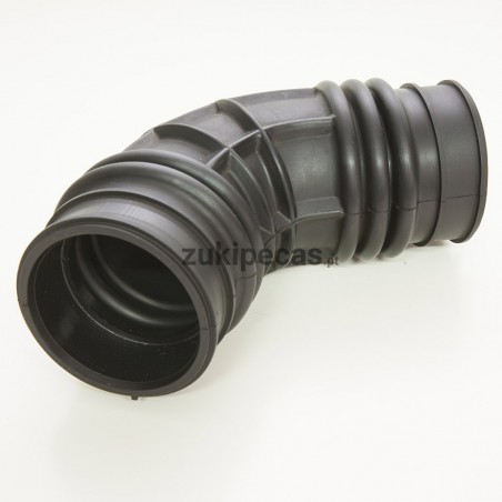 Tubo de Saída de Ar M13A