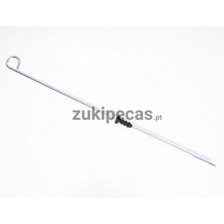 Vareta do Óleo F10A