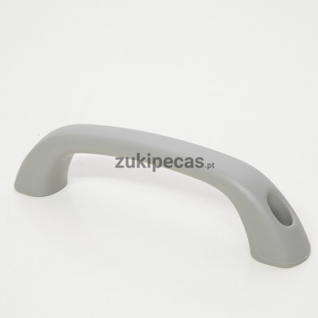 Pega Jimny Metal Top