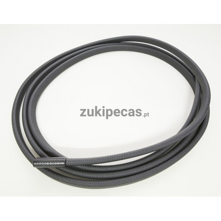 Vedante da Moldura da Porta