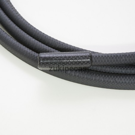 Vedante da Moldura da Porta