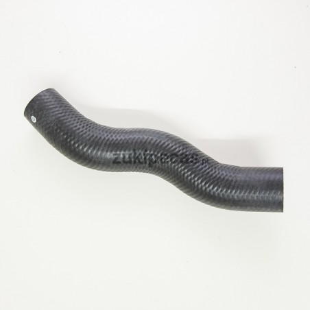 Tubo Inferior do Radiador 1.3